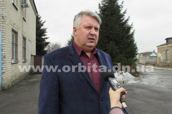 vetslujba_vorobiyov