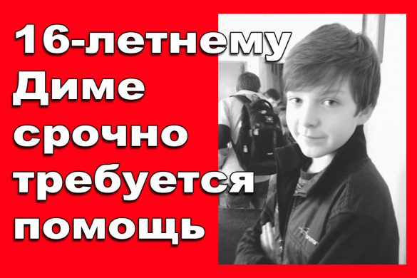 vovchak1