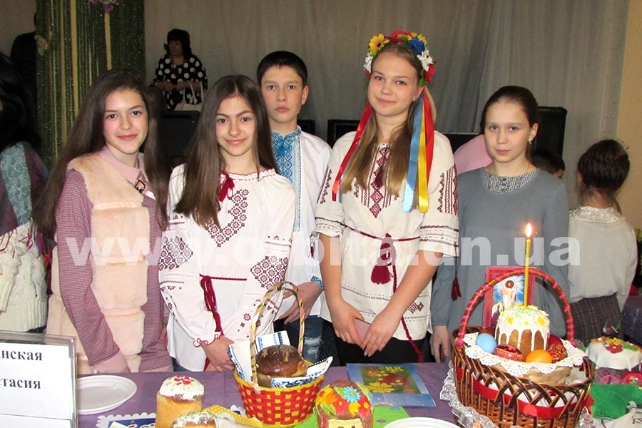 dk_pasha_18