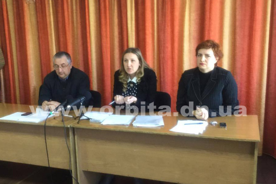 pershotravneve_13-04-17_02