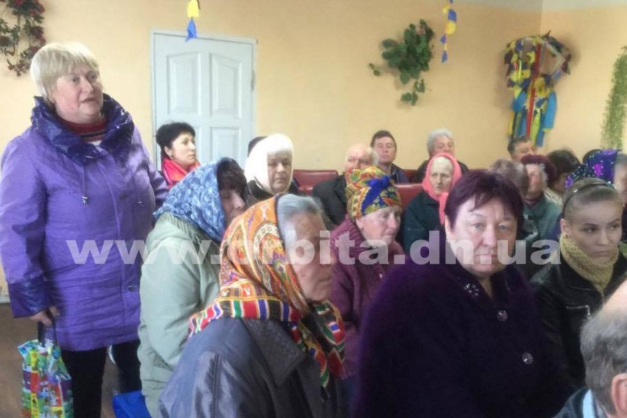 pershotravneve_13-04-17_03