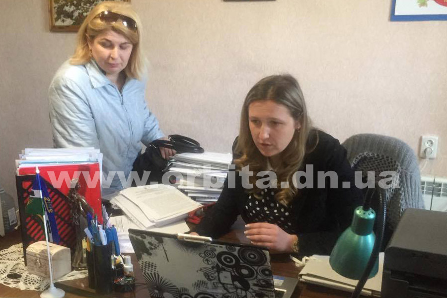 pershotravneve_13-04-17_05