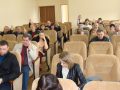 sessiya_07-04-17_1_1