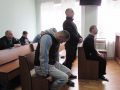 sud_ludoed_11-04-17_02_1