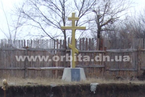 svandreevskiy_hram_krest