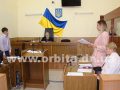 bezruchko_sud2