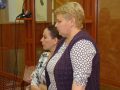 bezruchko_sud_30-04_03_1