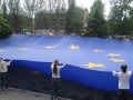 den_evropi_europi