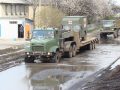 dorogi_dimitr_most03_1