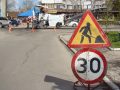 dorogi_remont2_1