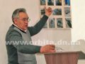gromad_rada_transport_04