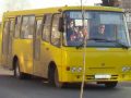 marshrutka1