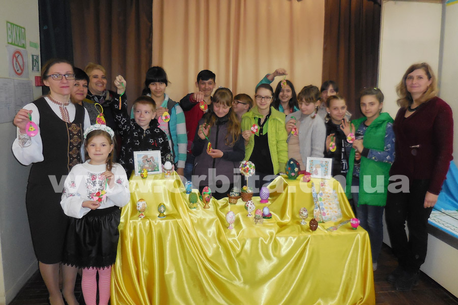 master_klass_pisanki1