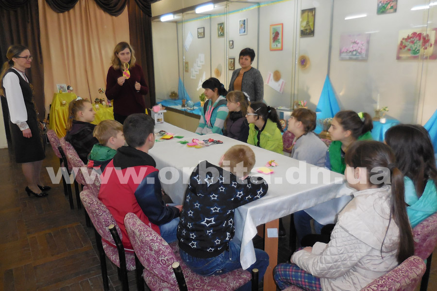 master_klass_pisanki4