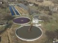 mirnograd_ochistnye_4_1