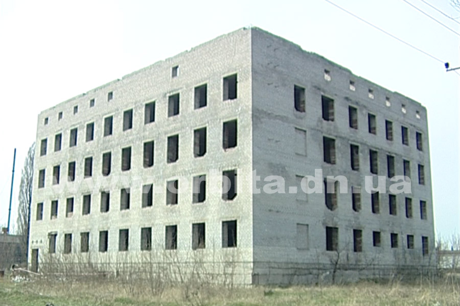 mirnograd_spasateli_dom_zakladka6