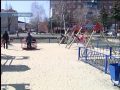 Весенние каникулы: чем заняться школьнику?