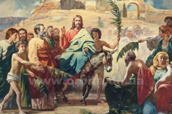 Чистый четверг: не все народные традиции правильны