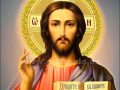 Страстная пятница: особенности самого скорбного дня церковного года
