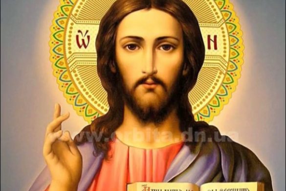 Страстная пятница: особенности самого скорбного дня церковного года