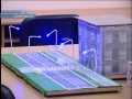 Студенты ДонНТУ придумали, как сэкономить на уличном освещении
