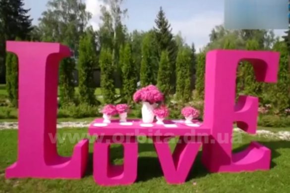 Семейное увлечение, которое доставляет радость и… приносит прибыль