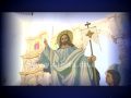 Праздник Пасхи - день любви и примирения 16.04.2017