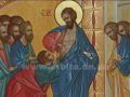 Радоница. Как нужно провести этот день?