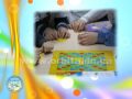 Выше крыши  21.04.2017