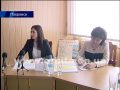 Еще раз о децентрализации: трудности, несоответствия и… саботаж