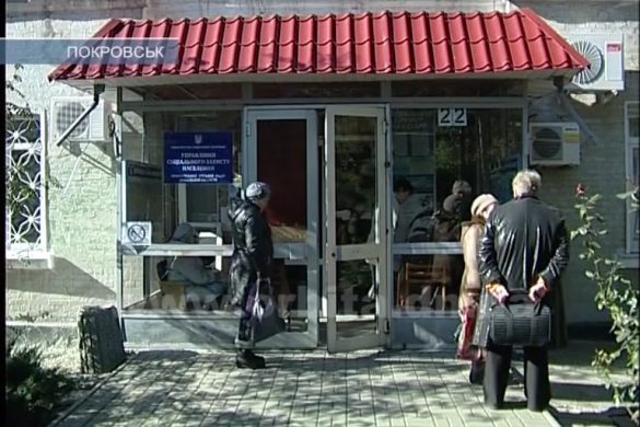К майским праздникам УСЗН готовит единовременные выплаты