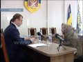 На прием к Покровскому мэру – с уверенностью, что помогут