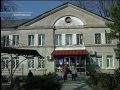 В УСЗН оформляют летнюю субсидию и готовятся к монетизации
