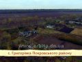 Джерела (с. Григорівка та Юріївка) 04.04.2017