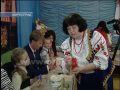 «Пасхальная феерия» в Мирнограде объединила маленьких и взрослых