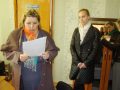 Прокуратура в действии: взяточник на ЖД и проверка в ГорОО