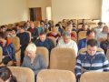 Сессия Покровского горсовета: почти 18 миллионов разделили!