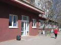 Реформа медучреждений: стоматология бьёт тревогу