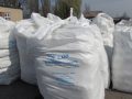 Красный крест привез очередную партию гумпомощи для «Воды Донбасса»