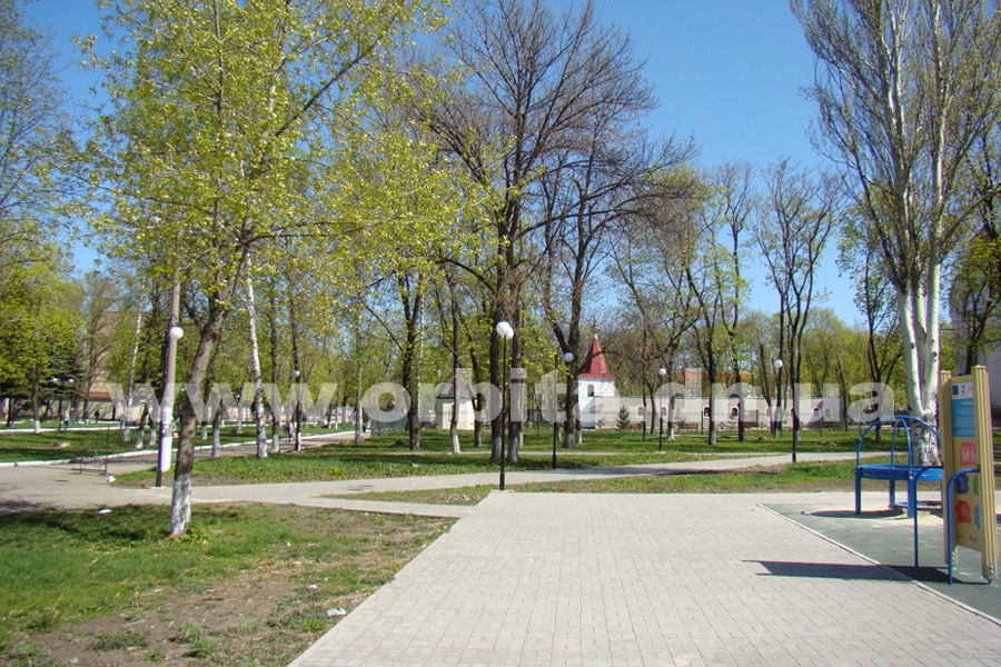park_soborniy01