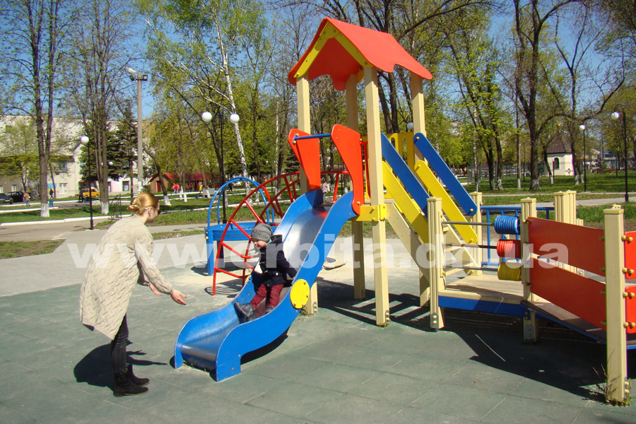 park_soborniy03