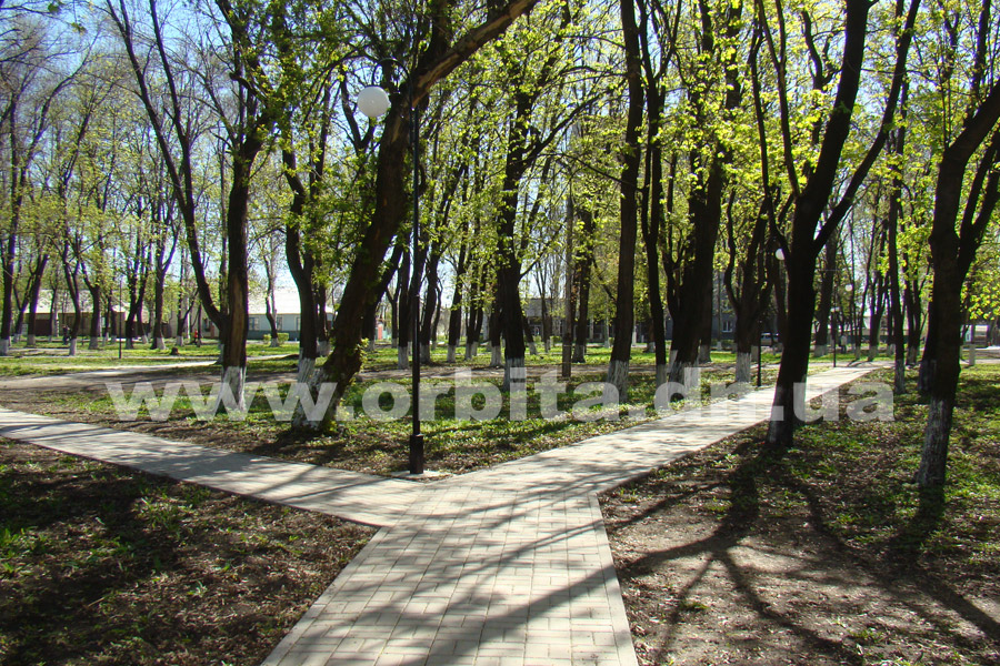 park_soborniy04