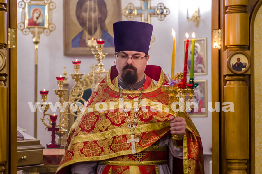 pasha_2017_konst_i_eleni_03