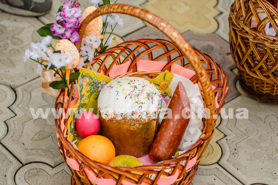 pasha_2017_sv_mih_kulichi_22