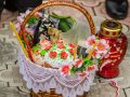 pasha_2017_sv_mih_kulichi_24_1