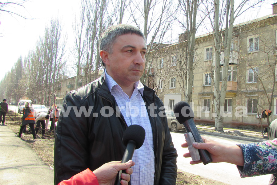 pochtovaya_dereviya2