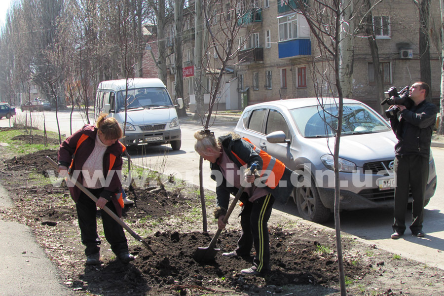 pochtovaya_dereviya3