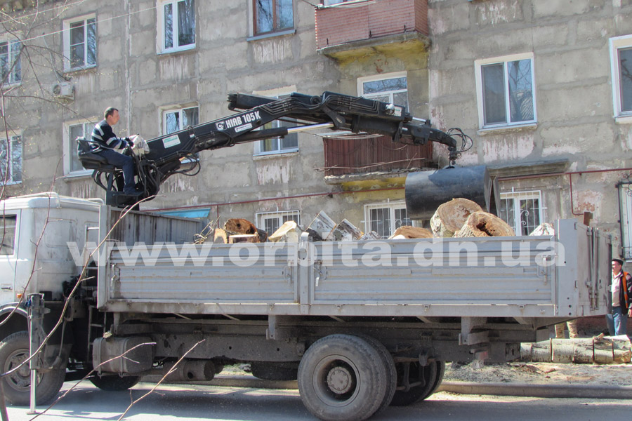 pochtovaya_dereviya4