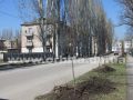 pochtovaya_dereviya5