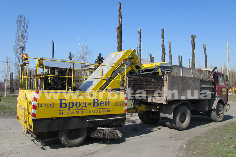 podmetalnaya_mashina04